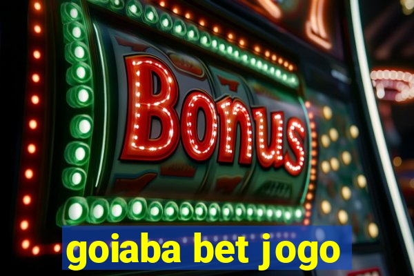 goiaba bet jogo